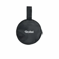 Rollei Reflektoren-2 in 1 Faltreflektor 30 cm
