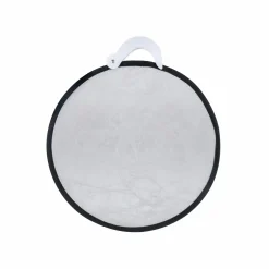 Rollei Reflektoren-2 in 1 Faltreflektor 30 cm