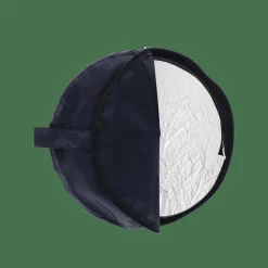 Rollei Reflektoren-5 in 1 Faltreflektor 80 cm