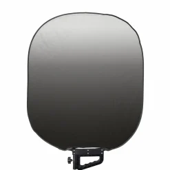 Rollei Reflektoren-5 in 1 Faltreflektor | Comfort Pro | versch. Größen