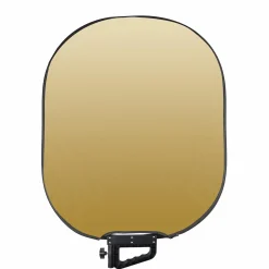 Rollei Reflektoren-5 in 1 Faltreflektor | Comfort Pro | versch. Größen