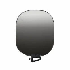 Rollei Reflektoren-5 in 1 Faltreflektor | Comfort Pro | versch. Größen