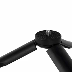 Rollei Led Zubehör|Led-Zubehör-2 in 1 LED-Zubehör-Set