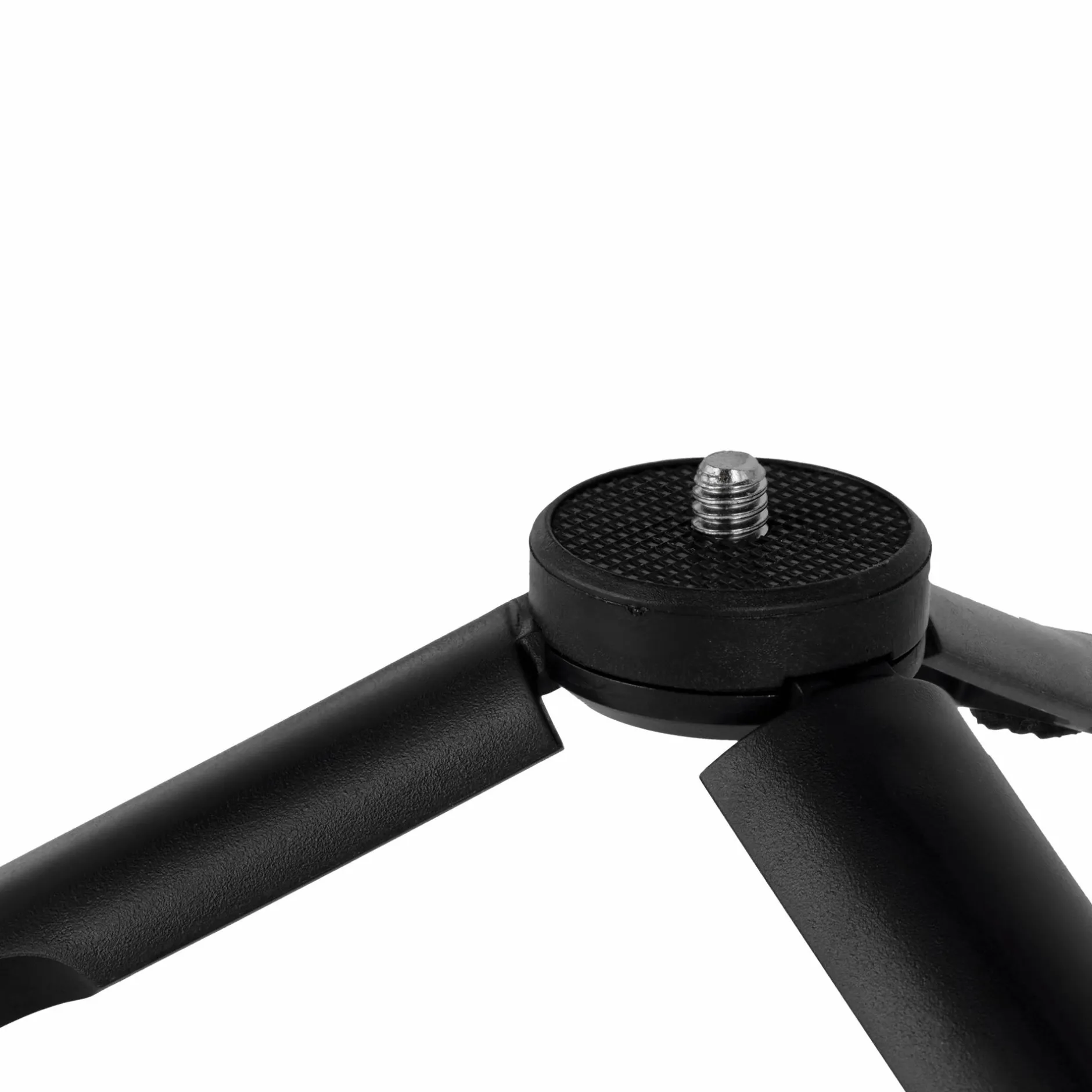 Rollei Led Zubehör|Led-Zubehör-2 in 1 LED-Zubehör-Set