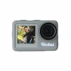 Rollei Actioncams-Actioncam 9s Plus