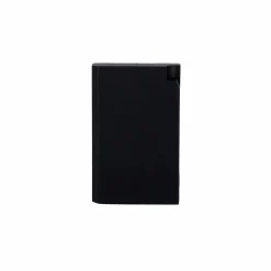 Rollei Akku & Ladegeräte-Akku | Aufsteckblitz HS Freeze 1X