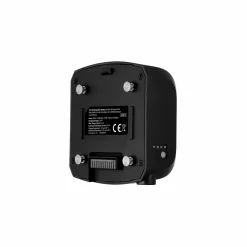 Rollei Akku & Ladegeräte-Akku | Studioblitz HS Freeze | versch. Modelle