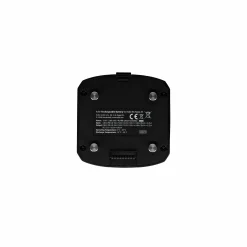 Rollei Akku & Ladegeräte-Akku | Studioblitz HS Freeze | versch. Modelle