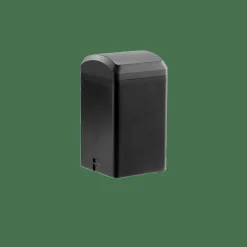 Rollei Akku & Ladegeräte-Akku | Studioblitz HS Freeze | versch. Modelle