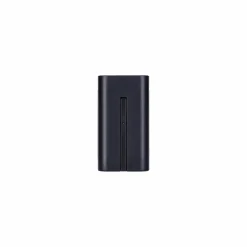 Rollei Akku & Ladegeräte|Led Zubehör-Akku | Typ Sony NP-F | versch. Kapazitäten