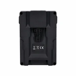 Rollei Akku & Ladegeräte|Led Zubehör-Akku | V-Mount | versch. Kapazitäten