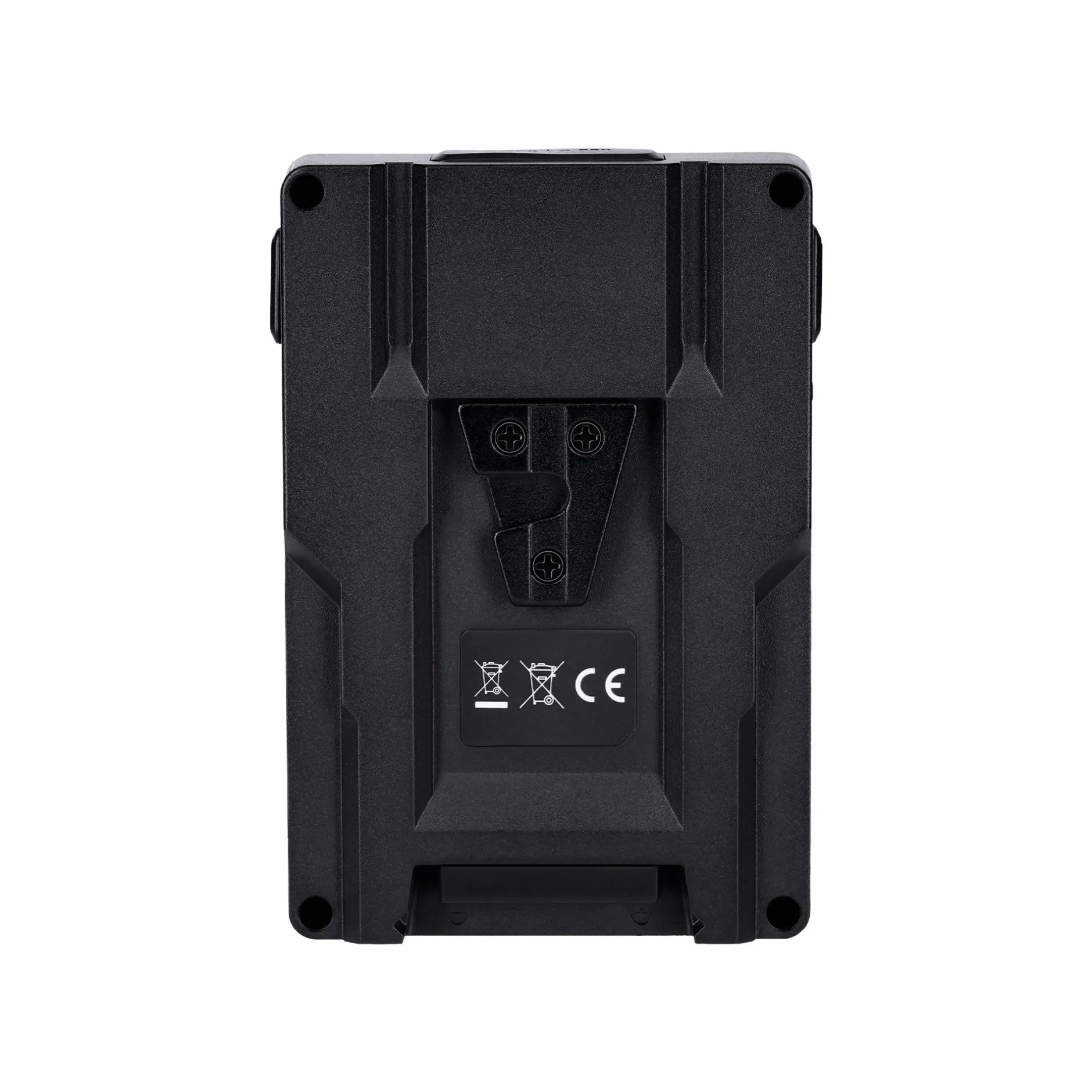 Rollei Akku & Ladegeräte|Led Zubehör-Akku | V-Mount | versch. Kapazitäten