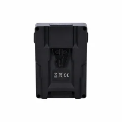 Rollei Akku & Ladegeräte|Led Zubehör-Akku | V-Mount | versch. Kapazitäten