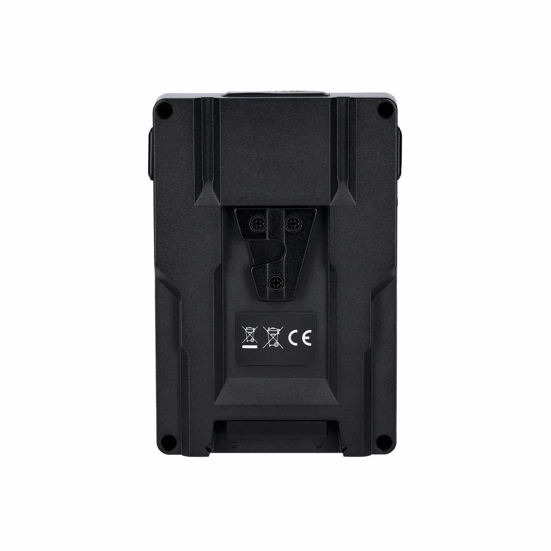 Rollei Akku & Ladegeräte|Led Zubehör-Akku | V-Mount | versch. Kapazitäten