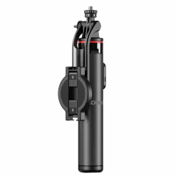 Rollei Selfie Sticks|Easy Creator-All-in-One-Stativ | MagPod | Easy Creator