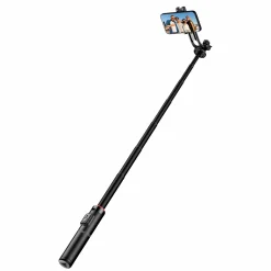 Rollei Selfie Sticks|Easy Creator-All-in-One-Stativ | MagPod | Easy Creator