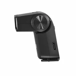 Rollei Flashy One-Aufsteckblitz | Flashy ONE