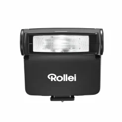 Rollei Flashy One-Aufsteckblitz | Flashy ONE