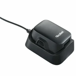 Rollei Hs Freeze 1S-Aufsteckblitz | für Sony Kameras | HS Freeze 1s