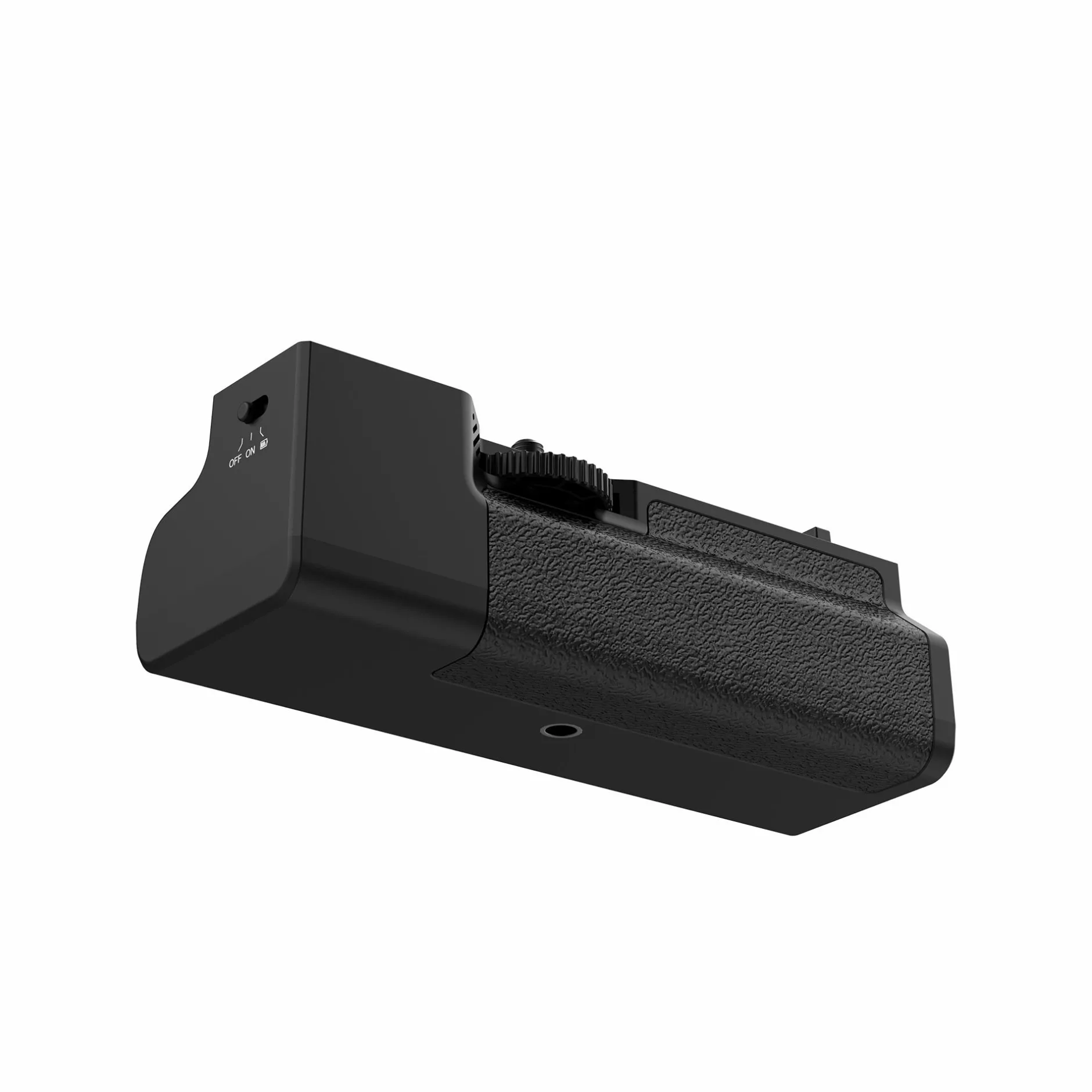 Rollei Akku & Ladegeräte|Led Zubehör-Batteriegriff | 71 Wh | für LUX-Serie