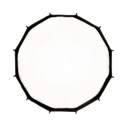 Rollei Softboxen-Beauty-Dish I mit Klick-Mechanismus I versch. Größen