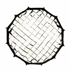 Rollei Softboxen-Beauty-Dish I mit Klick-Mechanismus I versch. Größen