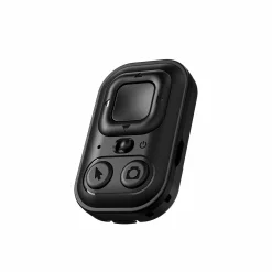 Rollei Fernauslöser-Bluetooth Remote Easy Creator – Quadpod | Monkeypod | Gimbal