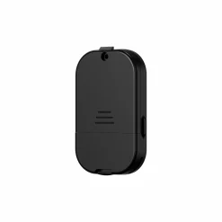 Rollei Fernauslöser-Bluetooth Remote Easy Creator – Quadpod | Monkeypod | Gimbal