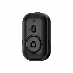 Rollei Fernauslöser-Bluetooth Remote Easy Creator – Quadpod | Monkeypod | Gimbal