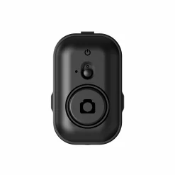 Rollei Fernauslöser-Bluetooth Remote Easy Creator – Quadpod | Monkeypod | Gimbal