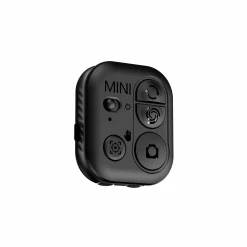 Rollei Fernauslöser-Bluetooth Remote Easy Creator – Quadpod | Monkeypod | Gimbal