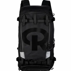 Rollei Rucksäcke-Bundle Fotorucksack Fotoliner Ocean Adventure + 2 Cubes