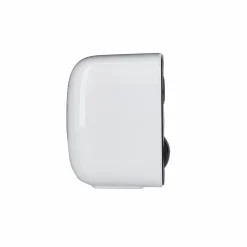 Rollei Heimsicherheit-Bundle 3x Überwachungskamera Wireless Security Cam 2K