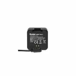 Rollei Pocket Led|Pocket Led-Bundle 2x LUMIS Solo 2 - LED-Würfel