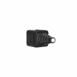 Rollei Pocket Led|Pocket Led-Bundle 2x LUMIS Solo 2 - LED-Würfel