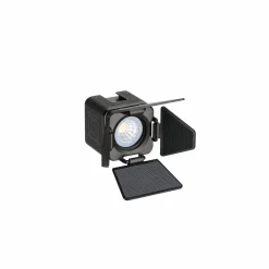 Rollei Pocket Led|Pocket Led-Bundle 2x LUMIS Solo 2 - LED-Würfel