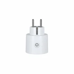 Rollei Smart Home-Bundle 3x Smarte Steckdose