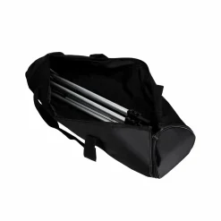 Rollei Hintergründe|Hintergründe-Bundle X-Drop Hintergrund-System + Hintergrund 3,0 x 1,5 m