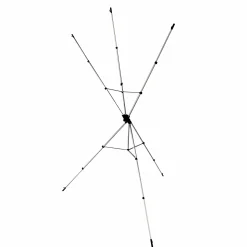 Rollei Hintergründe|Hintergründe-Bundle X-Drop Hintergrund-System + Hintergrund 3,0 x 1,5 m