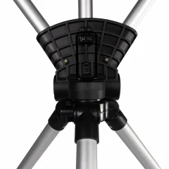 Rollei Hintergründe|Hintergründe-Bundle X-Drop Hintergrund-System + Hintergrund 3,0 x 1,5 m