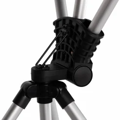 Rollei Hintergründe|Hintergründe-Bundle X-Drop Hintergrund-System + Hintergrund 3,0 x 1,5 m