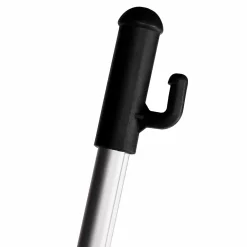 Rollei Hintergründe|Hintergründe-Bundle X-Drop Hintergrund-System + Hintergrund 2,1 x 1,5 m