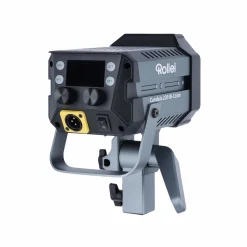 Rollei Candela Serie-Candela 220 Bi-Color