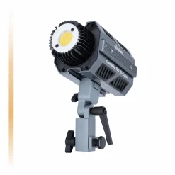 Rollei Candela Serie-Candela 100 Bi-Color