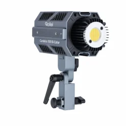 Rollei Candela Serie-Candela 100 Bi-Color