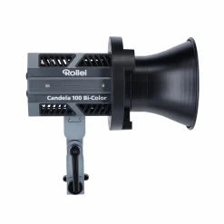 Rollei Candela Serie-Candela 100 Bi-Color