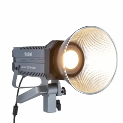 Rollei Candela Serie-Candela 330 Bi-Color