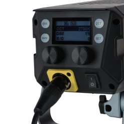 Rollei Candela Serie-Candela 330 Bi-Color