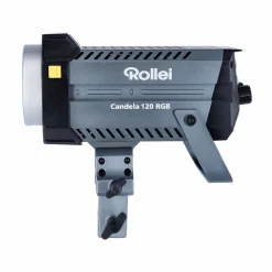 Rollei Candela Serie-Candela 120 RGB