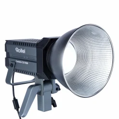 Rollei Candela Serie-Candela 120 RGB